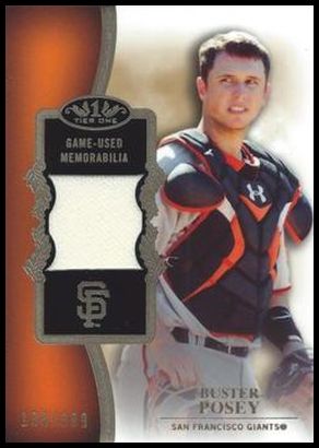 12TTO TSR-BP Buster Posey.jpg